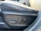 2020 Ford Escape Hybrid Titanium