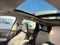 2020 Ford Escape Hybrid Titanium