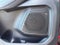 2020 Ford Escape Hybrid Titanium