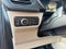 2020 Ford Escape Hybrid Titanium