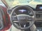 2020 Ford Escape Hybrid Titanium
