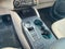 2020 Ford Escape Hybrid Titanium