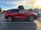 2020 Ford Escape Hybrid Titanium