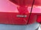 2020 Ford Escape Hybrid Titanium