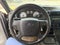 2010 Ford Ranger Sport