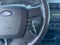 2008 Ford Ranger Sport