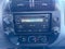 2008 Ford Ranger Sport