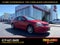 2008 Chevrolet Cobalt LS