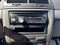 2008 Chevrolet Cobalt LS
