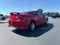 2008 Chevrolet Cobalt LS