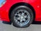 2008 Chevrolet Cobalt LS