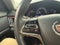 2014 Cadillac CTS 2.0L Turbo Luxury
