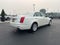 2014 Cadillac CTS 2.0L Turbo Luxury