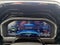 2024 Chevrolet Silverado 2500HD ZR2