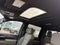 2024 Chevrolet Silverado 2500HD ZR2