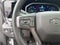2024 Chevrolet Silverado 2500HD ZR2