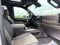 2024 Chevrolet Silverado 2500HD ZR2