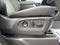 2024 Chevrolet Silverado 2500HD ZR2