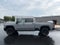 2024 Chevrolet Silverado 2500HD ZR2