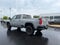 2024 Chevrolet Silverado 2500HD ZR2
