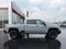 2024 Chevrolet Silverado 2500HD ZR2