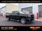 2016 Chevrolet Silverado 1500 LT LT2
