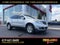 2014 Chevrolet Traverse 2LT 2LT