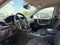 2014 Chevrolet Traverse 2LT 2LT
