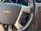 2014 Chevrolet Traverse 2LT 2LT
