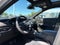 2022 Cadillac XT4 Sport