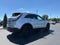 2022 Cadillac XT4 Sport