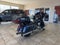 2016 Harley-Davidson ELECTRA GLIDE ULTRA LIMITED