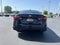 2020 Nissan Altima 2.5 SL