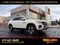 2026 Volkswagen Atlas Cross Sport SEL
