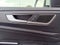 2026 Volkswagen Atlas Cross Sport SEL