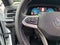 2026 Volkswagen Atlas Cross Sport SEL