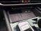 2026 Volkswagen Atlas Cross Sport SEL