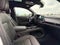 2026 Volkswagen Atlas Cross Sport SEL