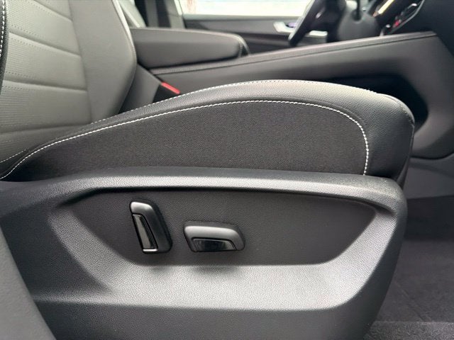 2026 Volkswagen Atlas Cross Sport SEL