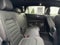 2026 Volkswagen Atlas Cross Sport SEL