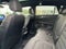 2026 Volkswagen Atlas Cross Sport SEL