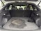 2026 Volkswagen Atlas Cross Sport SEL
