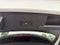 2026 Volkswagen Atlas Cross Sport SEL