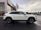 2026 Volkswagen Atlas Cross Sport SEL