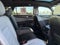 2025 Volkswagen Atlas Cross Sport 2.0T SEL