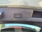 2025 Volkswagen Atlas Cross Sport 2.0T SEL