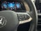 2026 Volkswagen Atlas SE