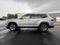 2026 Volkswagen Atlas SE