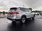 2026 Volkswagen Atlas SE
