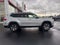 2026 Volkswagen Atlas SE